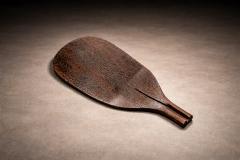 Jean Gillon Charcuterie Platter in Rosewood Jean Gillon 1960s - 4624995