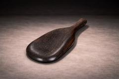 Jean Gillon Charcuterie Platter in Rosewood Jean Gillon 1960s - 4624996