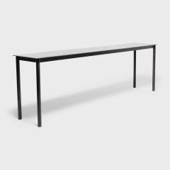 Jim Rose Ming Steel Offering Table - 4181846