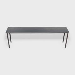 Jim Rose Ming Steel Offering Table - 4181847
