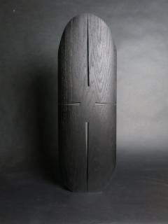 Joel Urruty Black clover Joel Urruty - 3253358