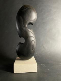 Joel Urruty Forza 2 Joel Urruty - 3253510