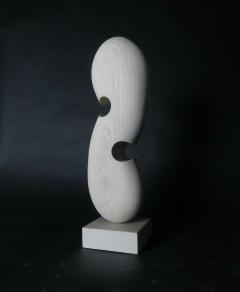 Joel Urruty Forza Joel Urruty - 3253504