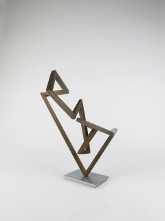 Joel Urruty Frenzy 2 Joel Urruty - 3253556