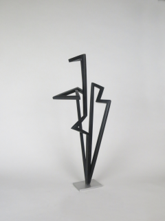 Joel Urruty Frenzy 5 Joel Urruty - 3253660