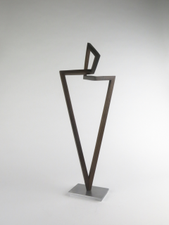 Joel Urruty Frenzy 6 Joel Urruty - 3253661