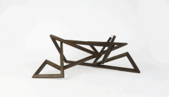 Joel Urruty Frenzy Joel Urruty - 3253519