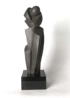 Joel Urruty Goltz Joel Urruty - 3253662