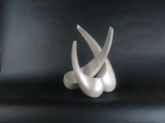 Joel Urruty Jibjab Joel Urruty - 3253664