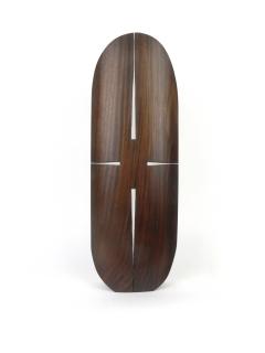 Joel Urruty Mahogany clover Joel Urruty - 3253716