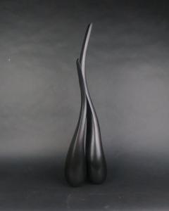 Joel Urruty Pinna Joel Urruty - 3253730