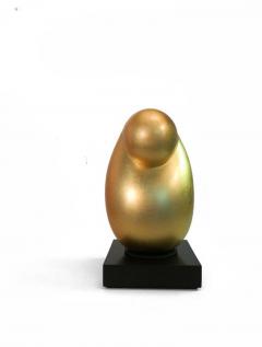 Joel Urruty Pirelli Joel Urruty - 3253731