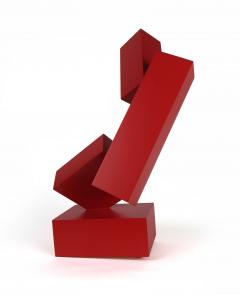 Joel Urruty Rouge Joel Urruty - 3253352