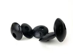 Joel Urruty Saucer 2 Joel Urruty - 3253760