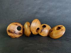 Joel Urruty Saucer 3 Joel Urruty - 3253889