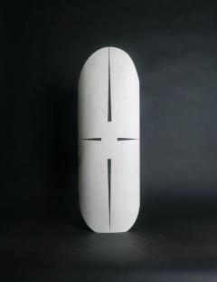 Joel Urruty White clover Joel Urruty - 3253910