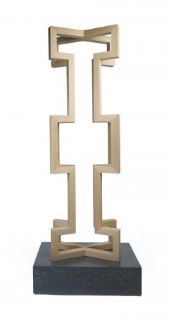 Joel Urruty X 1 Joel Urruty - 3253912