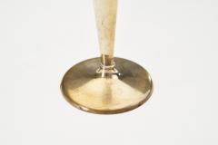 John Norelius Dirigold Art Nouveau Candelabra for AB Alco Sweden 1920s - 2930098