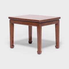 Kang Table - 4180649