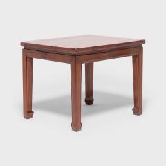 Kang Table - 4180651