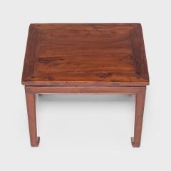 Kang Table - 4180653