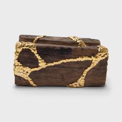 Kintsugi Rest - 4167456
