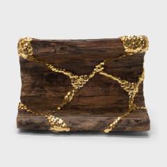 Kintsugi Rest - 4167457