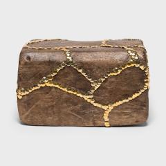 Kintsugi Rest - 4167518