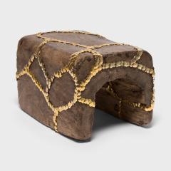 Kintsugi Rest - 4167519