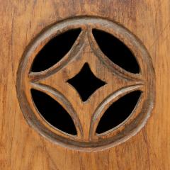 Kitchen Charm Cabinet - 4181232