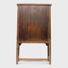 Kitchen Charm Cabinet - 4181233