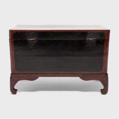 Korean Wedding Chest - 4180409
