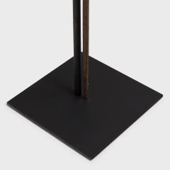 Kuba Iron Currency Spear - 4167616