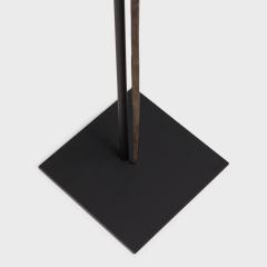 Kuba Iron Currency Spear - 4167619