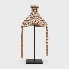 Kuba Laket Prestige Cap - 4167829