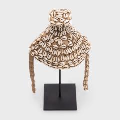 Kuba Laket Prestige Cap - 4167830