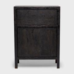 Lacquered Book Cabinet - 4180818