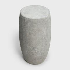 Limestone Drum - 4259592