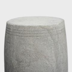 Limestone Drum - 4259593