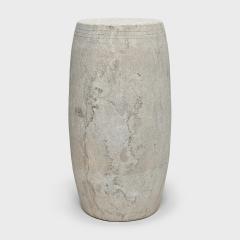 Limestone Drum - 4259595