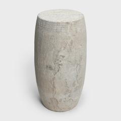 Limestone Drum - 4259596