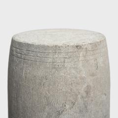 Limestone Drum - 4259597