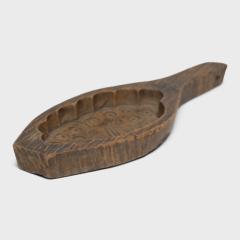 Lotus Mooncake Mold - 4166291