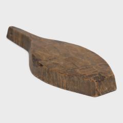 Lotus Mooncake Mold - 4166292