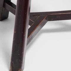 Lotus Stool - 4180069