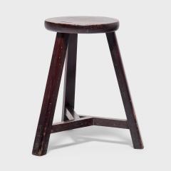 Lotus Stool - 4260383