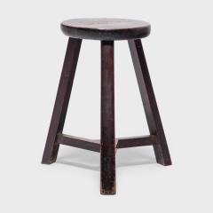 Lotus Stool - 4260391