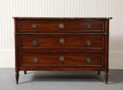 Louis XVI Commode Dresser - 2734260