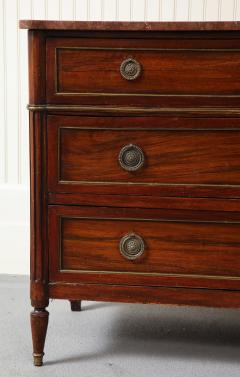 Louis XVI Commode Dresser - 2734261