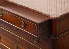 Louis XVI Commode Dresser - 2734263